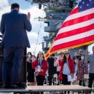 Meet your Posher, Matinia